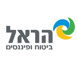הראל