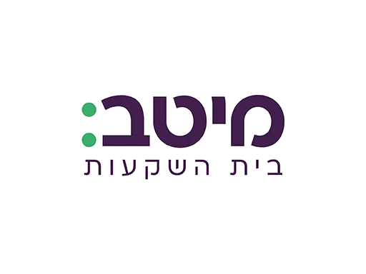 מיטב