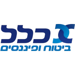 כלל