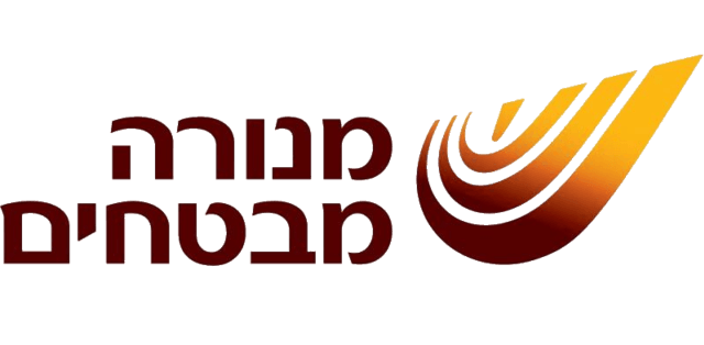 מנורה מבטחים